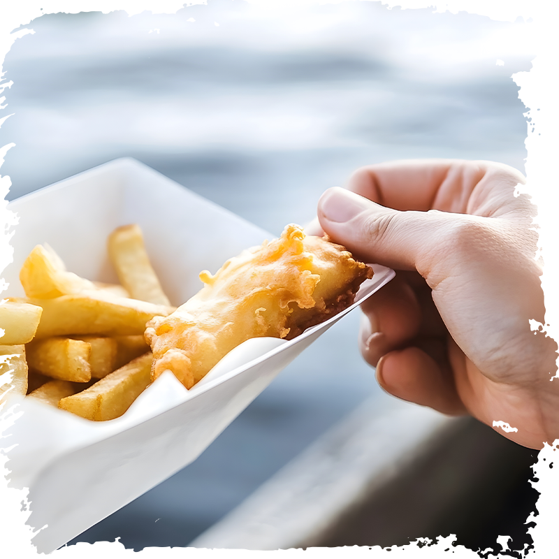 Fish-and-chips-clip