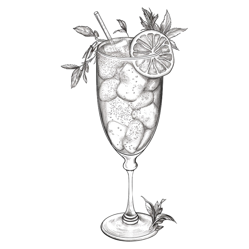 drinks-at-the-Mildmay-Arms